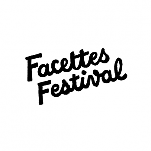logo Facettes