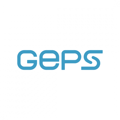 logo GEPS