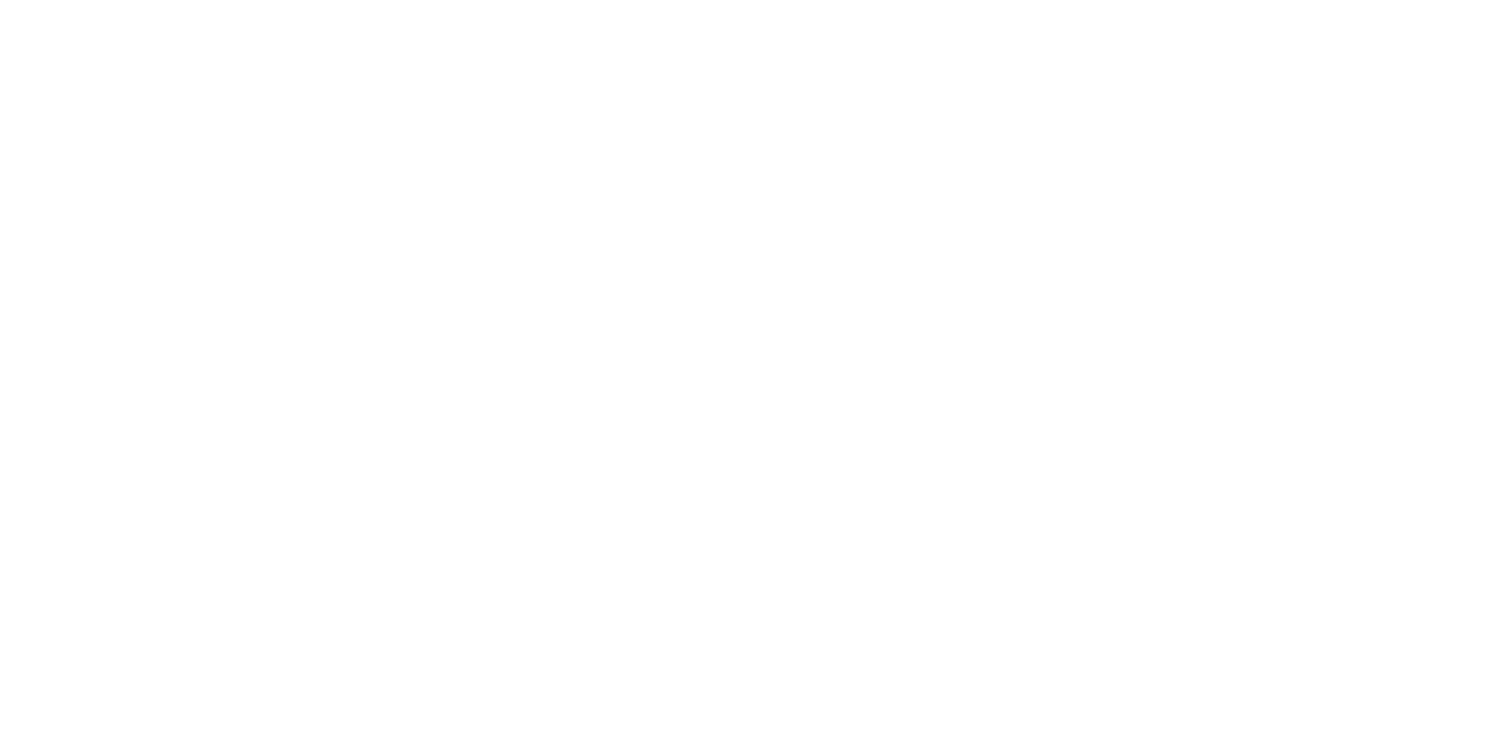 cité éducative