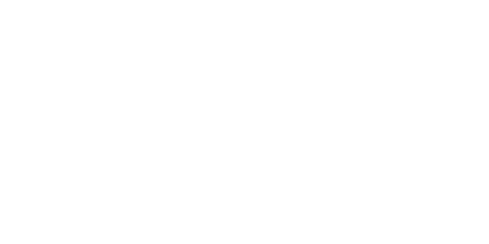 Logo de l'ARS PACA