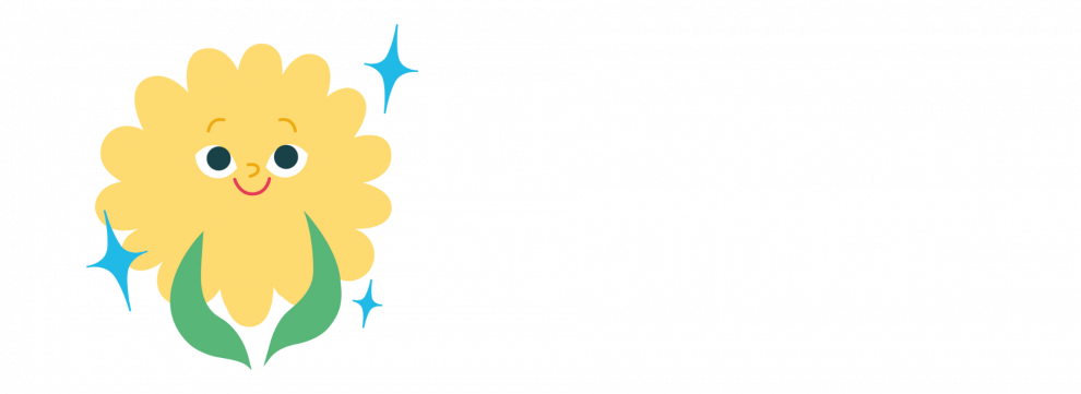 logo FSM