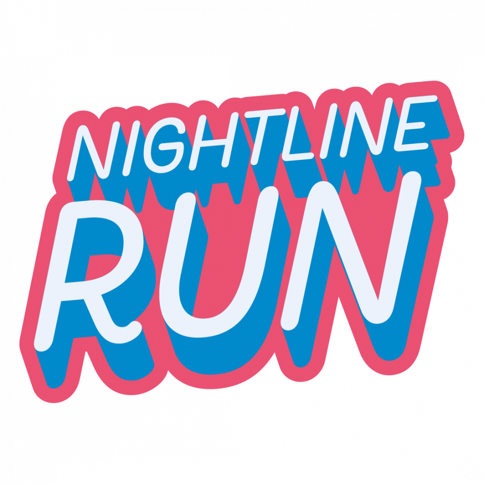 Nl Run